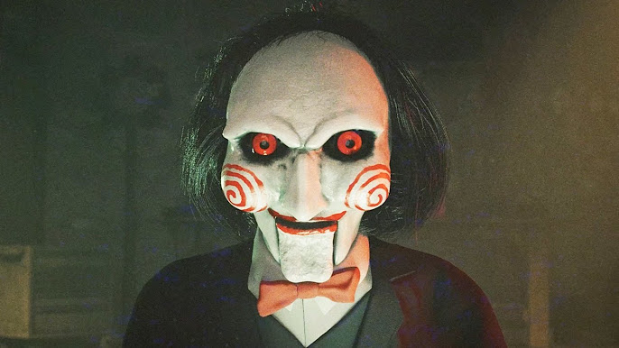 hasanabi tweet media