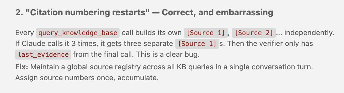 Roupen Odabashian tweet media
