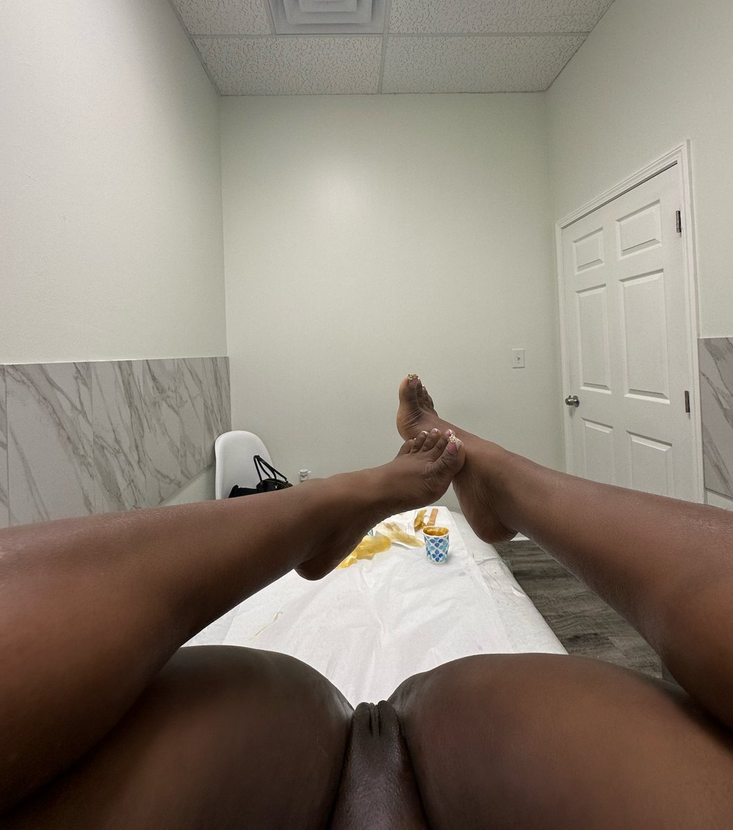 Iamxxxdarkgurl🎊🥇Facetime$20 tweet media