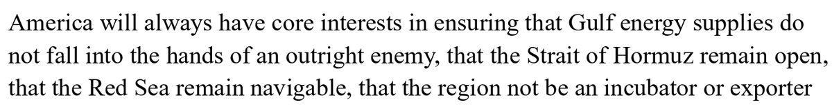 Djemba Djemba tweet media