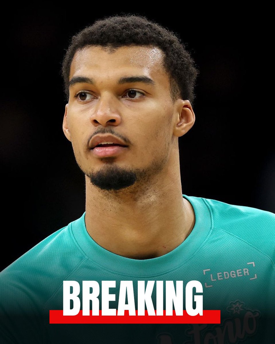 Brian Caldwell tweet media