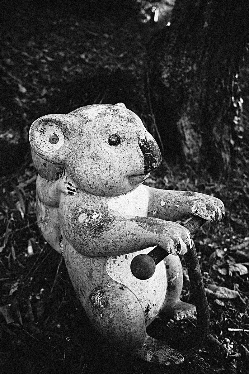 んなぁちゃん tweet media