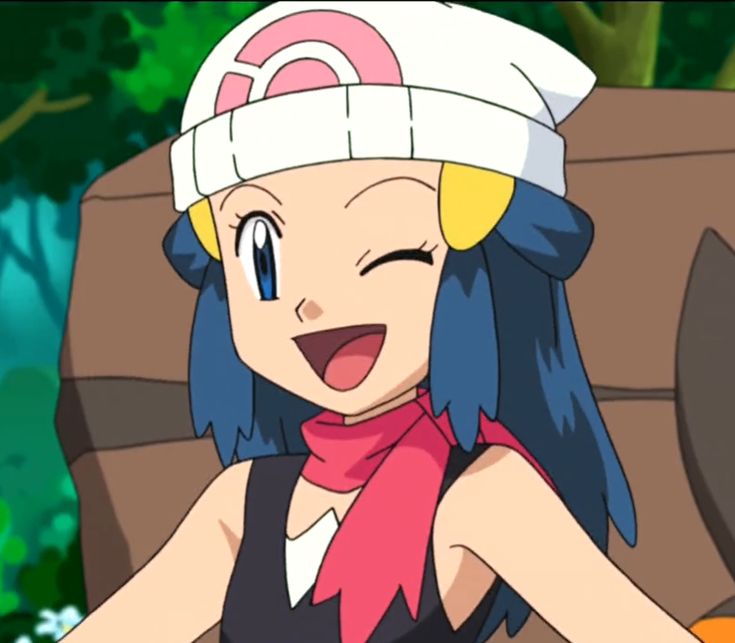 MRacer62417's tweet image. Indeed #anipoke