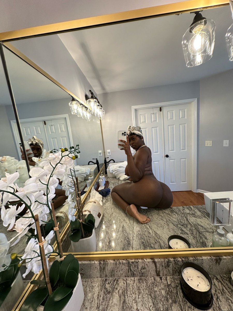 Iamxxxdarkgurl🎊🥇Facetime$20 tweet media