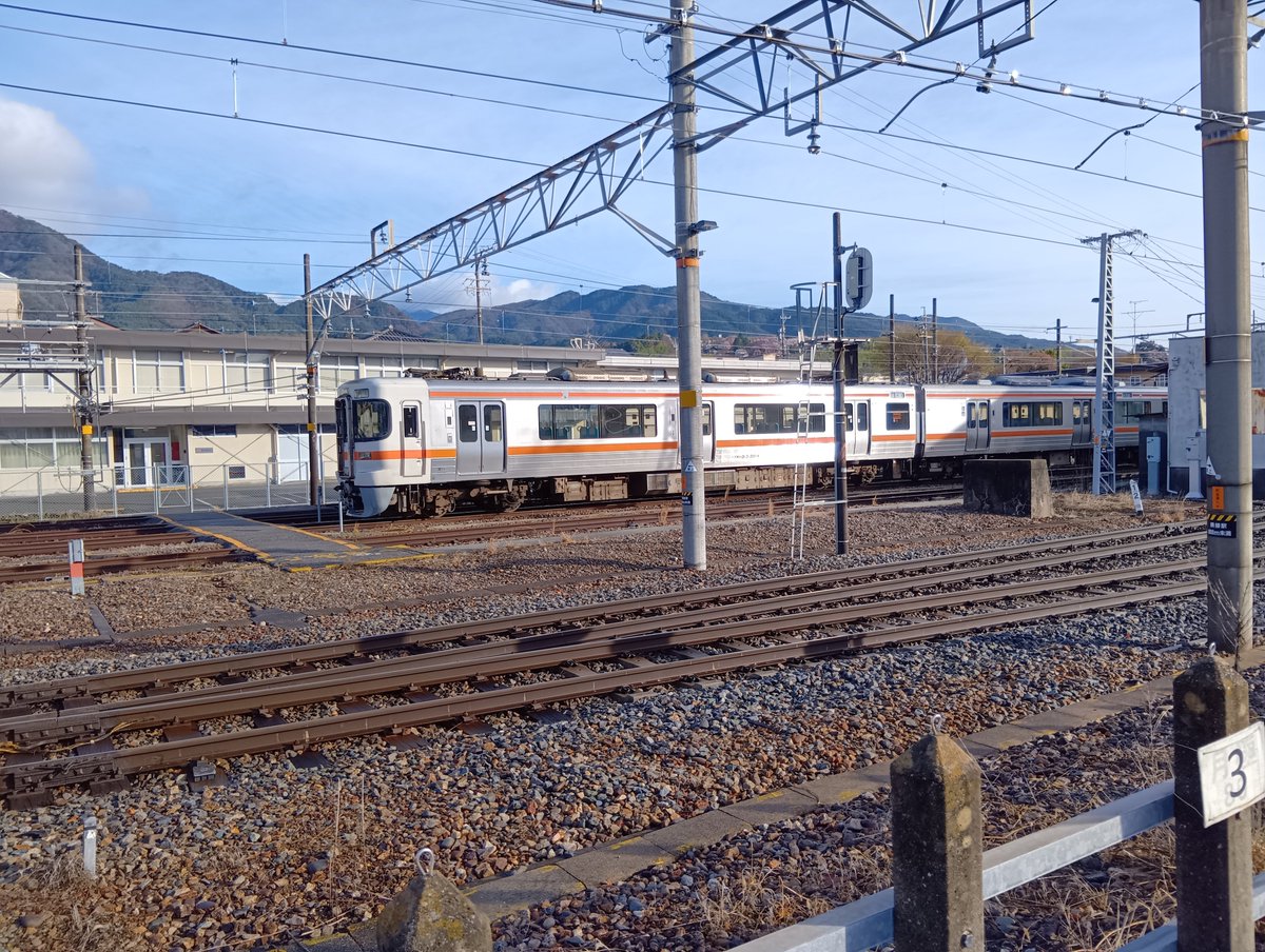 おさちゃん tweet media