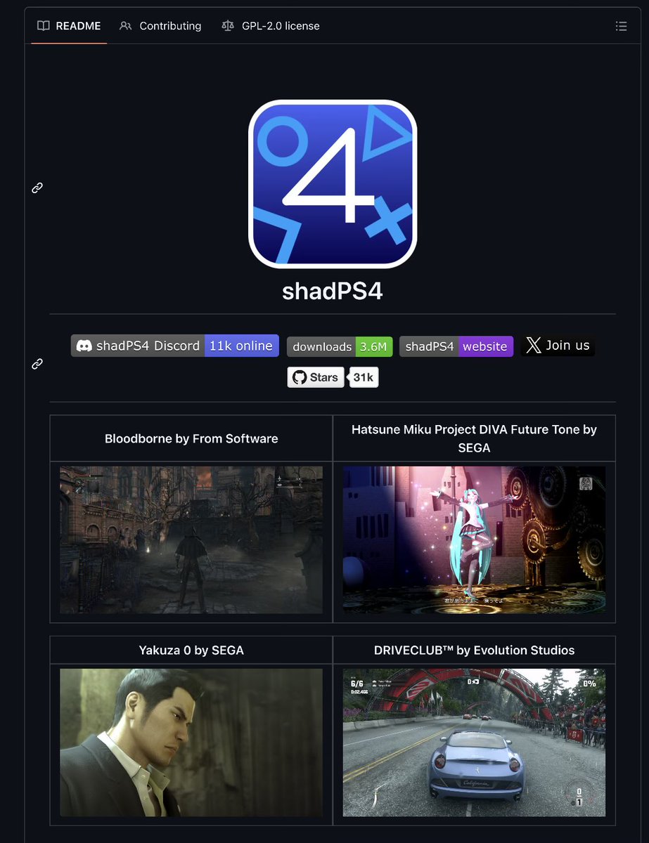 App Hunter  صياد تطبيقات tweet media