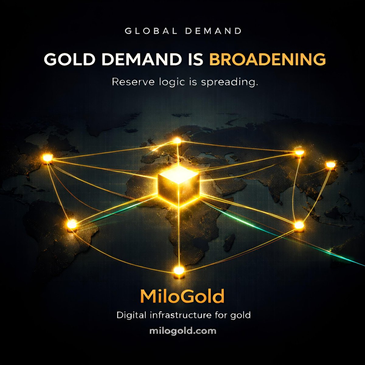 Milo Gold tweet media