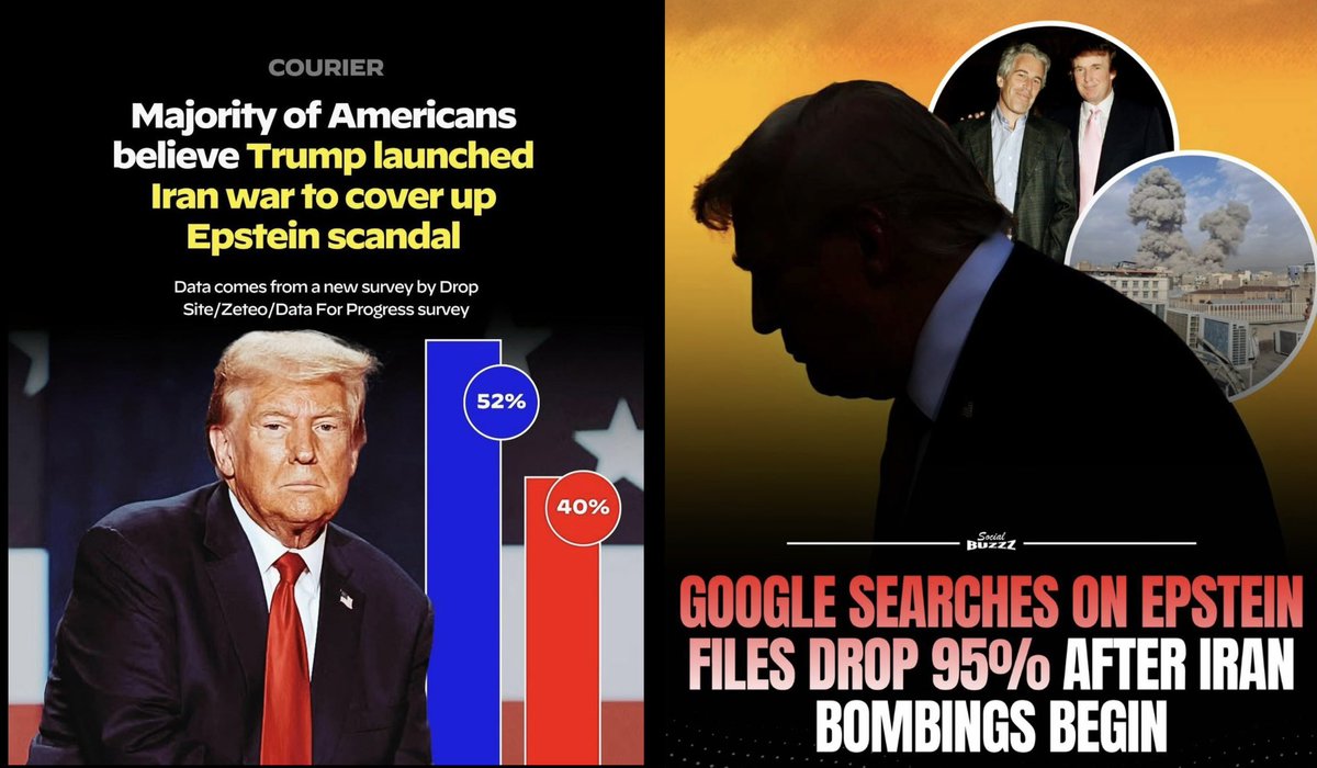 Christopher Webb tweet media