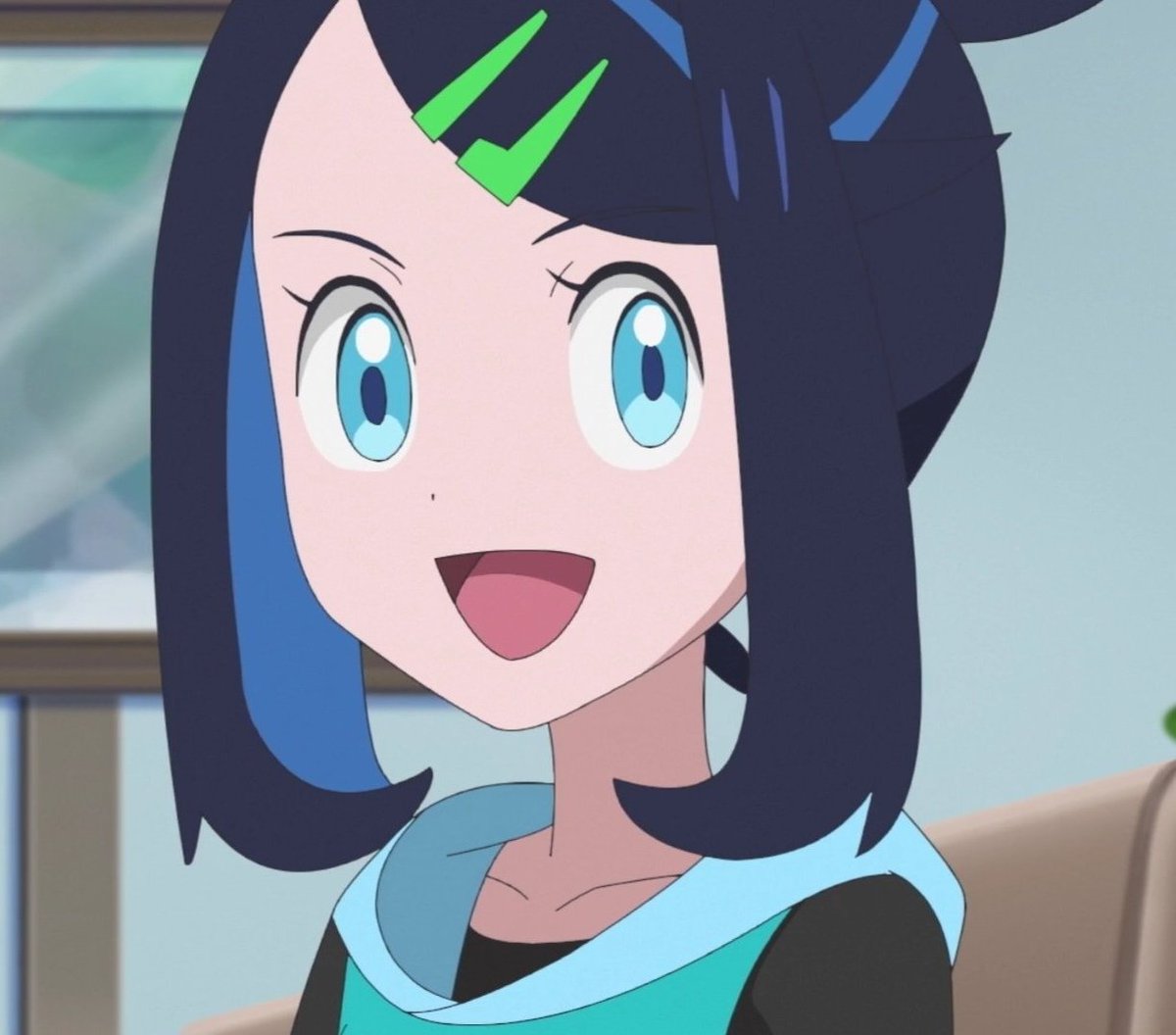 MRacer62417's tweet image. Indeed #anipoke