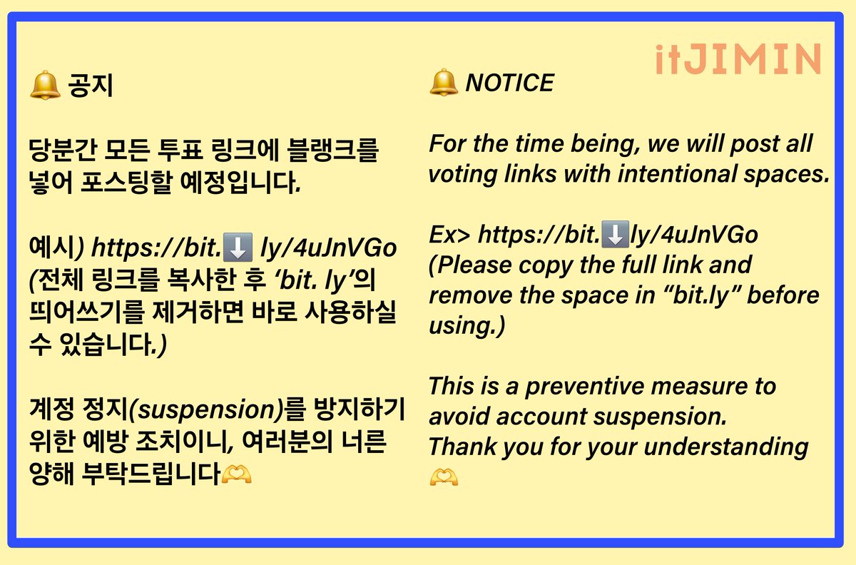 Fanbase - 잇지민_2nd BU tweet media