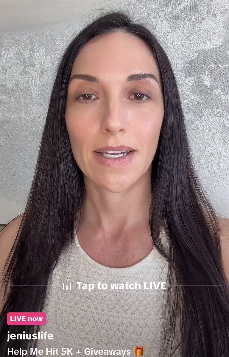 Big Brother Tea tweet media