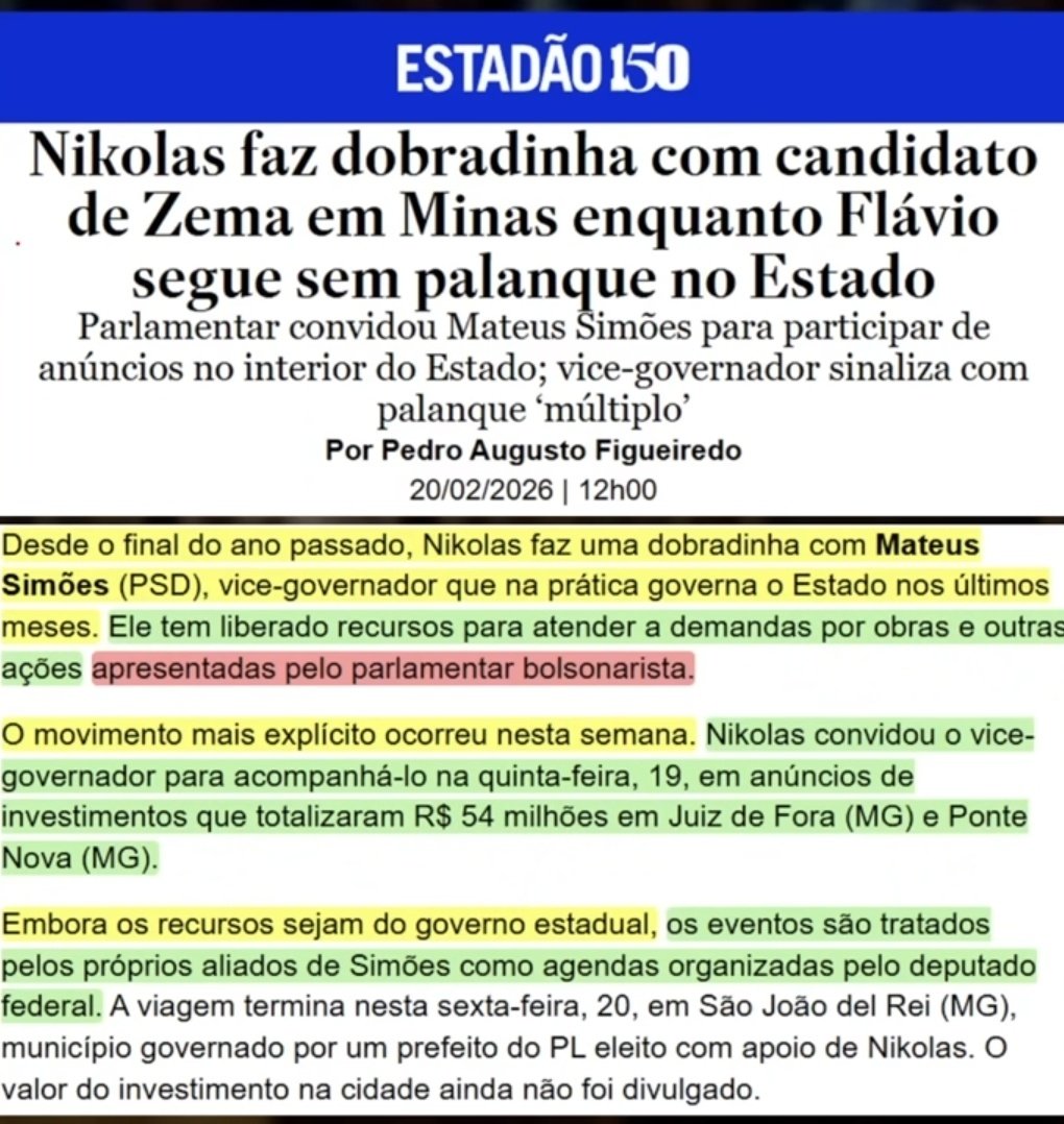 Eduardo Lopes tweet media