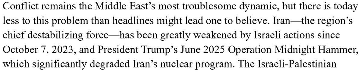 Djemba Djemba tweet media