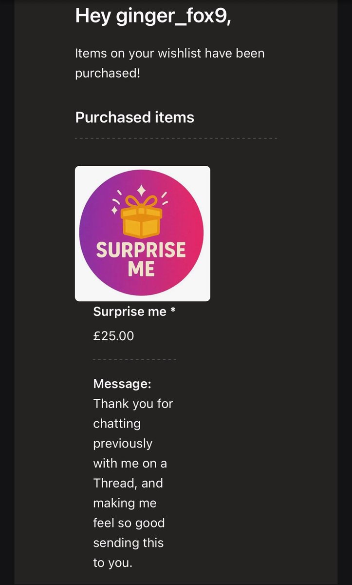 Mistress Ginger_Fox ๐ฌ๐ง๐๐ฉโ๐ฆฐ tweet media