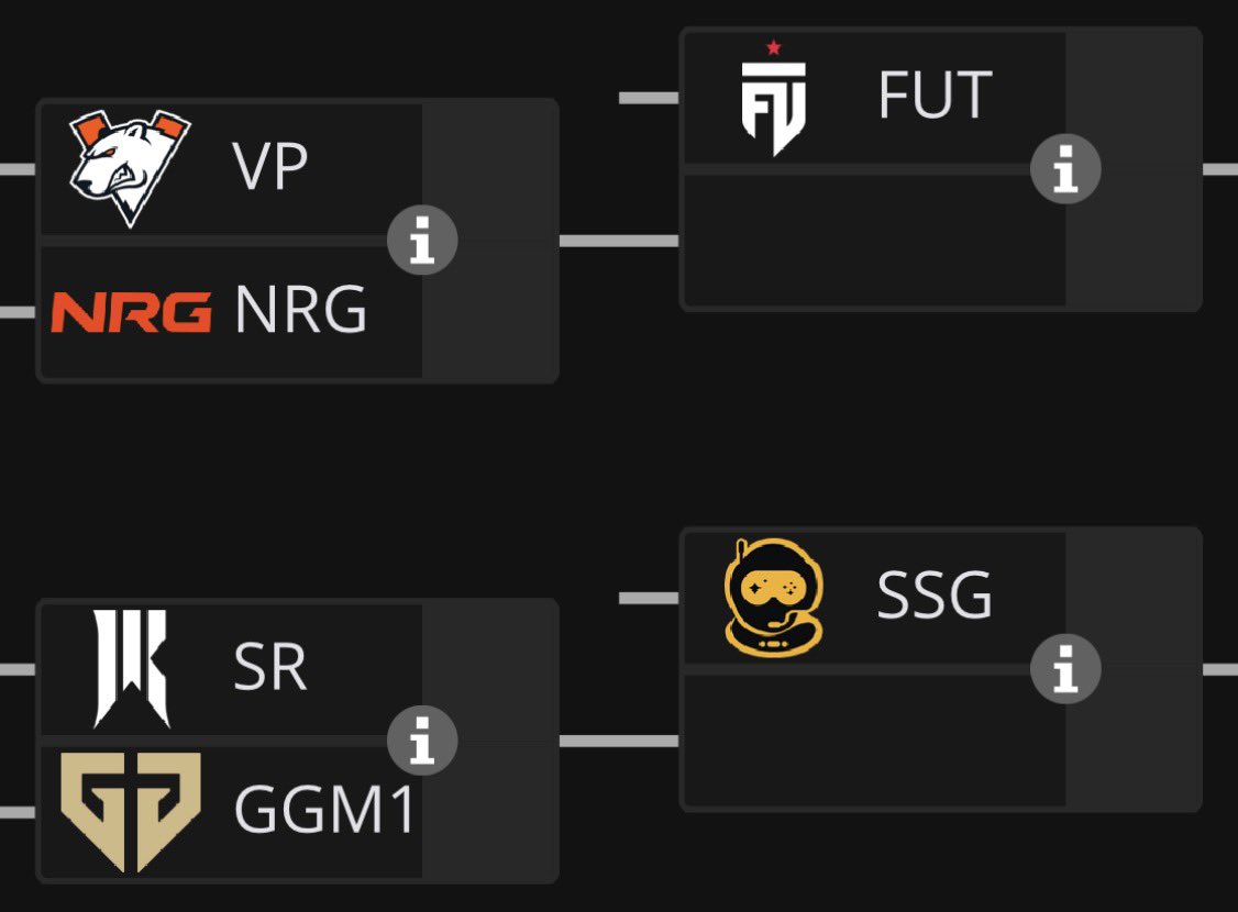 Pulse Bop tweet media