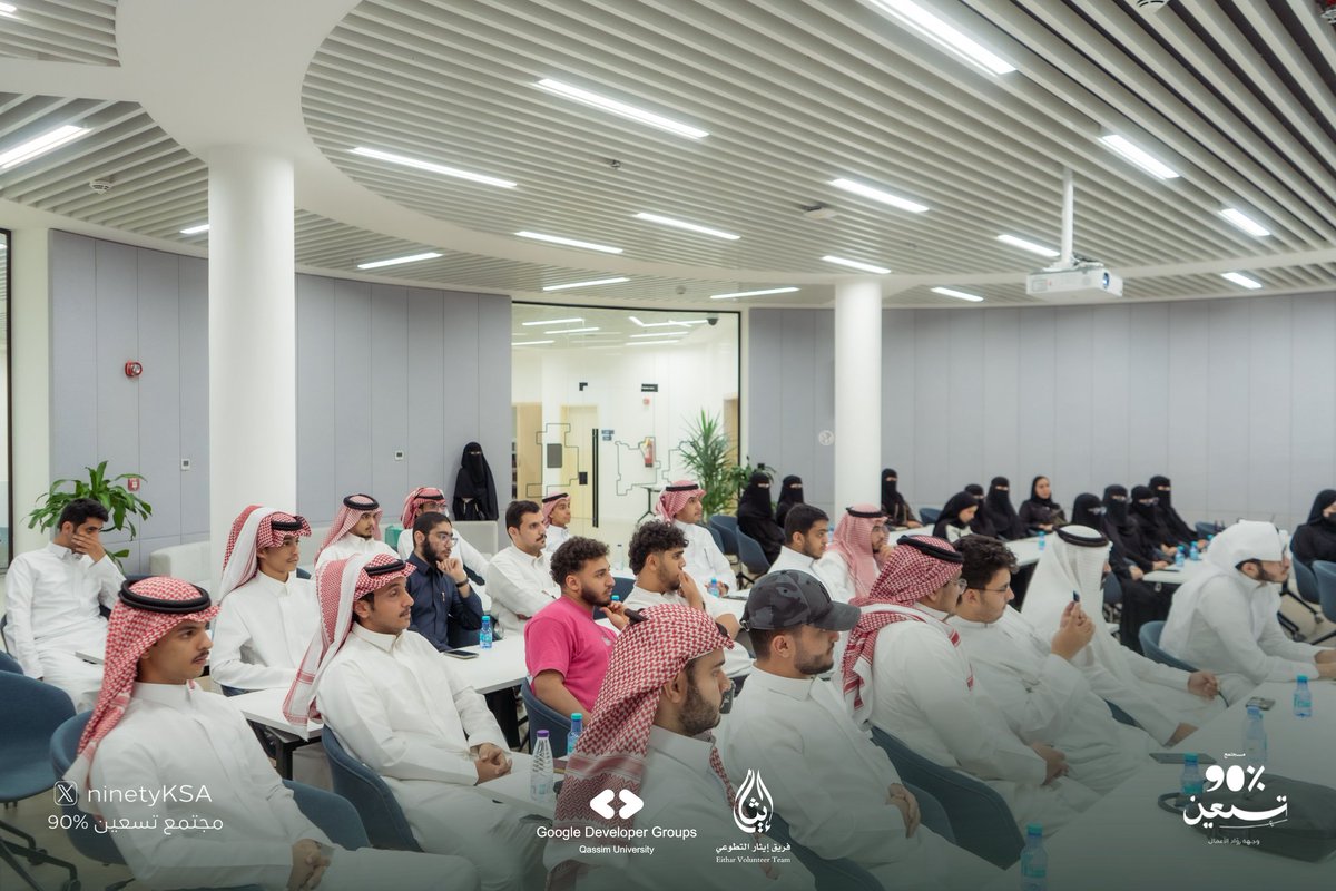 نَسِيبه الرياعي ☆ tweet media