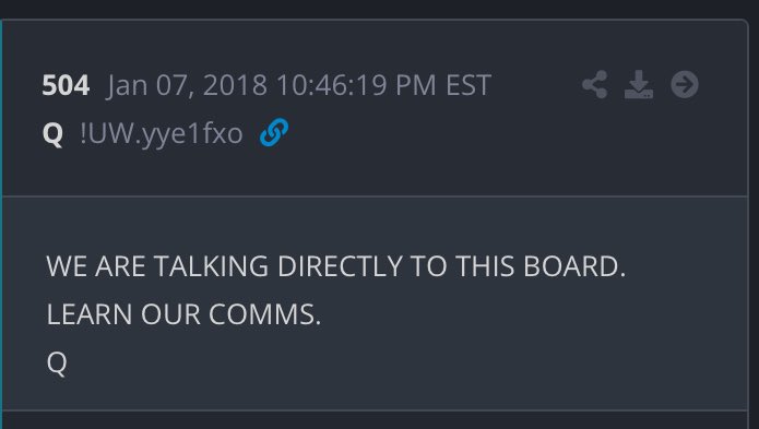 Lesgo Brando tweet media