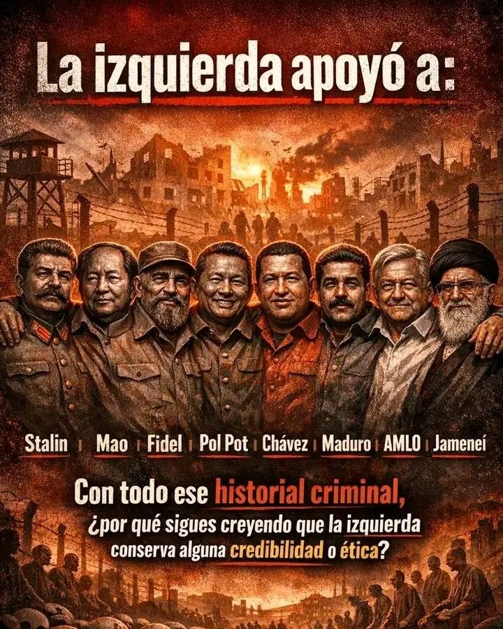 Juan Carlos Peiro Fdez tweet media