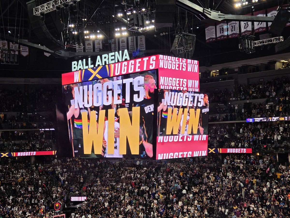 Tyler Kron tweet media