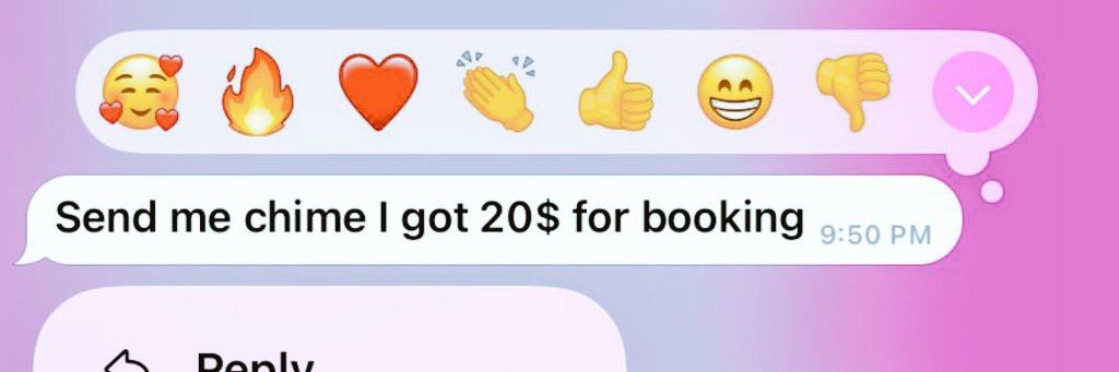 Iamxxxdarkgurl🎊🥇Facetime$20 tweet media