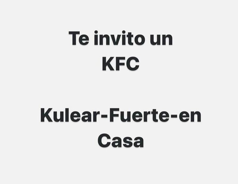 j m Ibarra tweet media