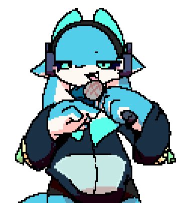 ぬかづけ tweet media