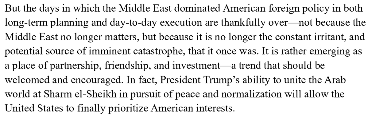 Djemba Djemba tweet media