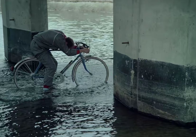 واحد tweet media