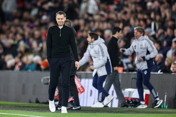 SaintsExtra tweet media