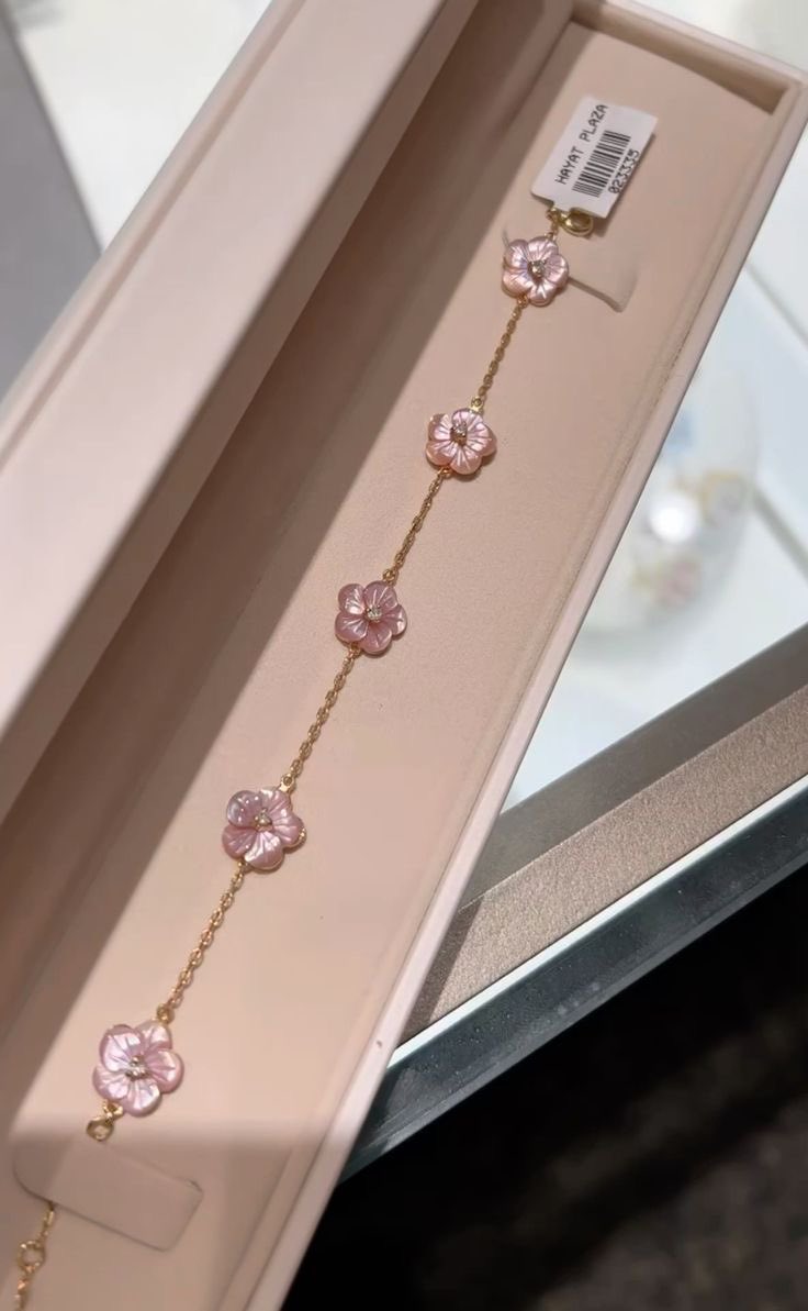 🤹🏼♀️🤹🏼♀️🤹🏼♀️ tweet media