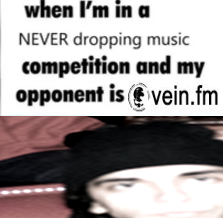 biscuit (@biscuittunes) on Twitter photo 