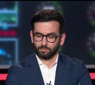 نبراس tweet media