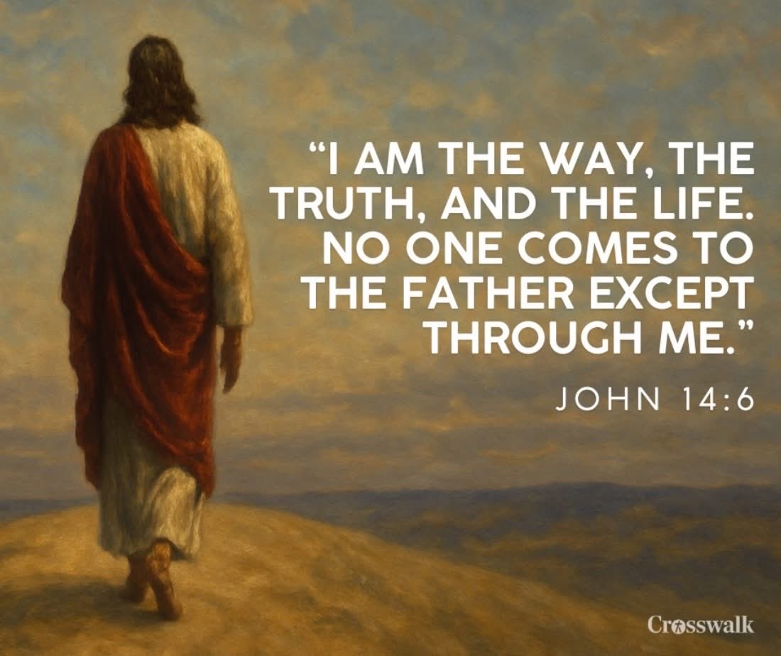 HeReigns tweet media