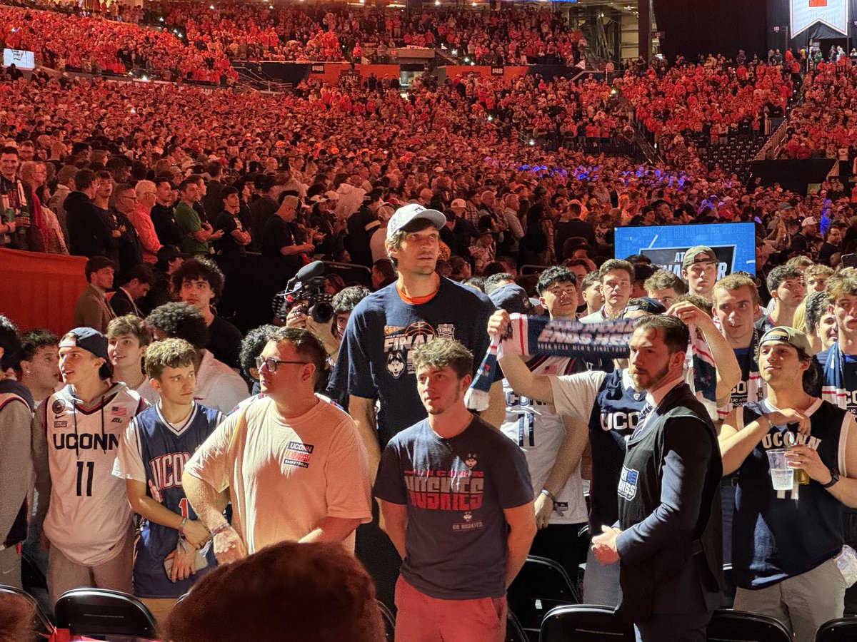 Jake Fenner tweet media