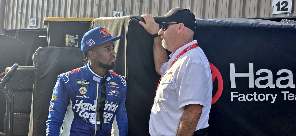 Matt Weaver tweet media