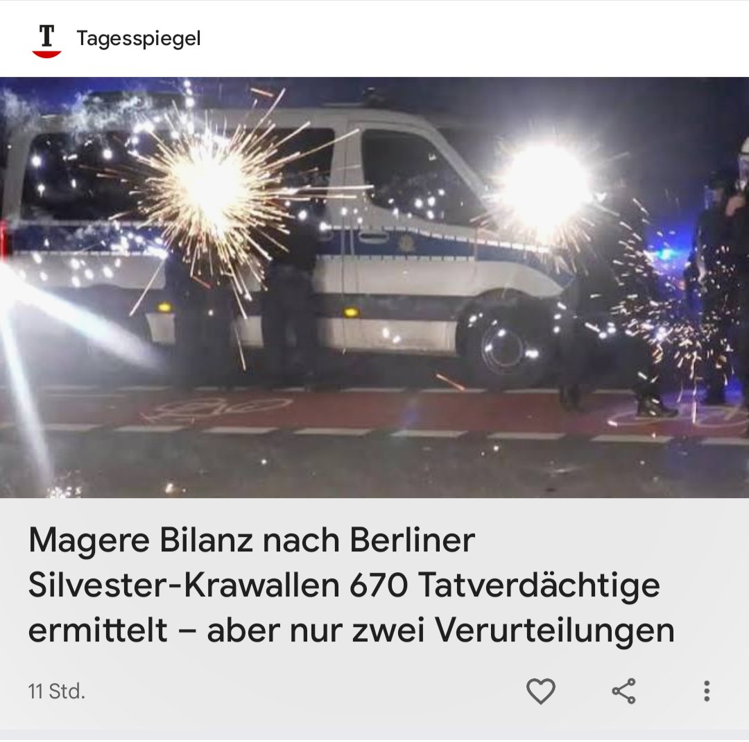 Brennholz Vermietung 🇩🇪 tweet media