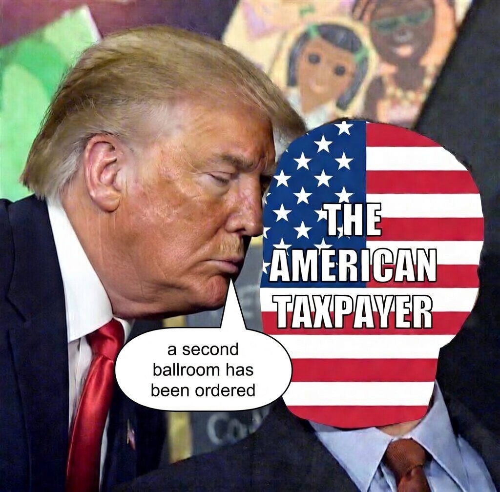 Boris Plamenov Konstantinov tweet media