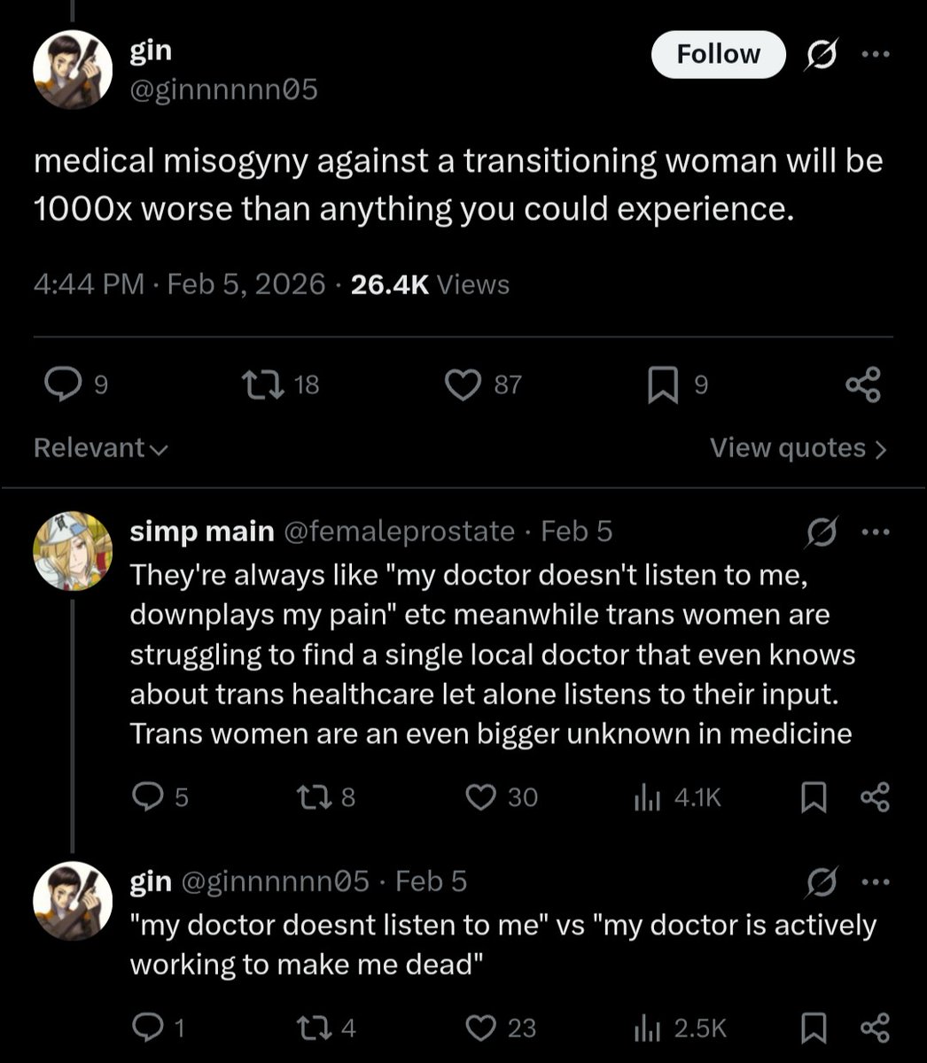 ⋆˚࿔ 𝓿𝓪𝓵𝓮𝓻𝓲𝓮!𝜗𝜚˚⋆ tweet media