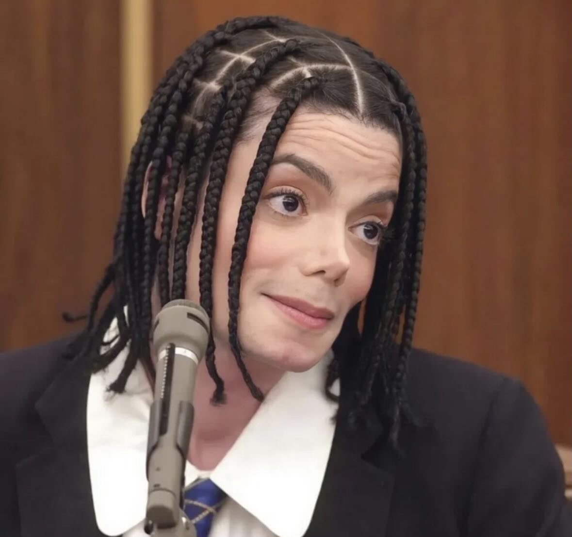 Tyson.nie 📸 tweet media