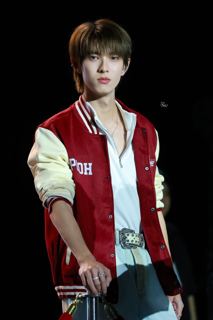 𝕵𝖆𝖓𝖌𝖒𝖎 tweet media