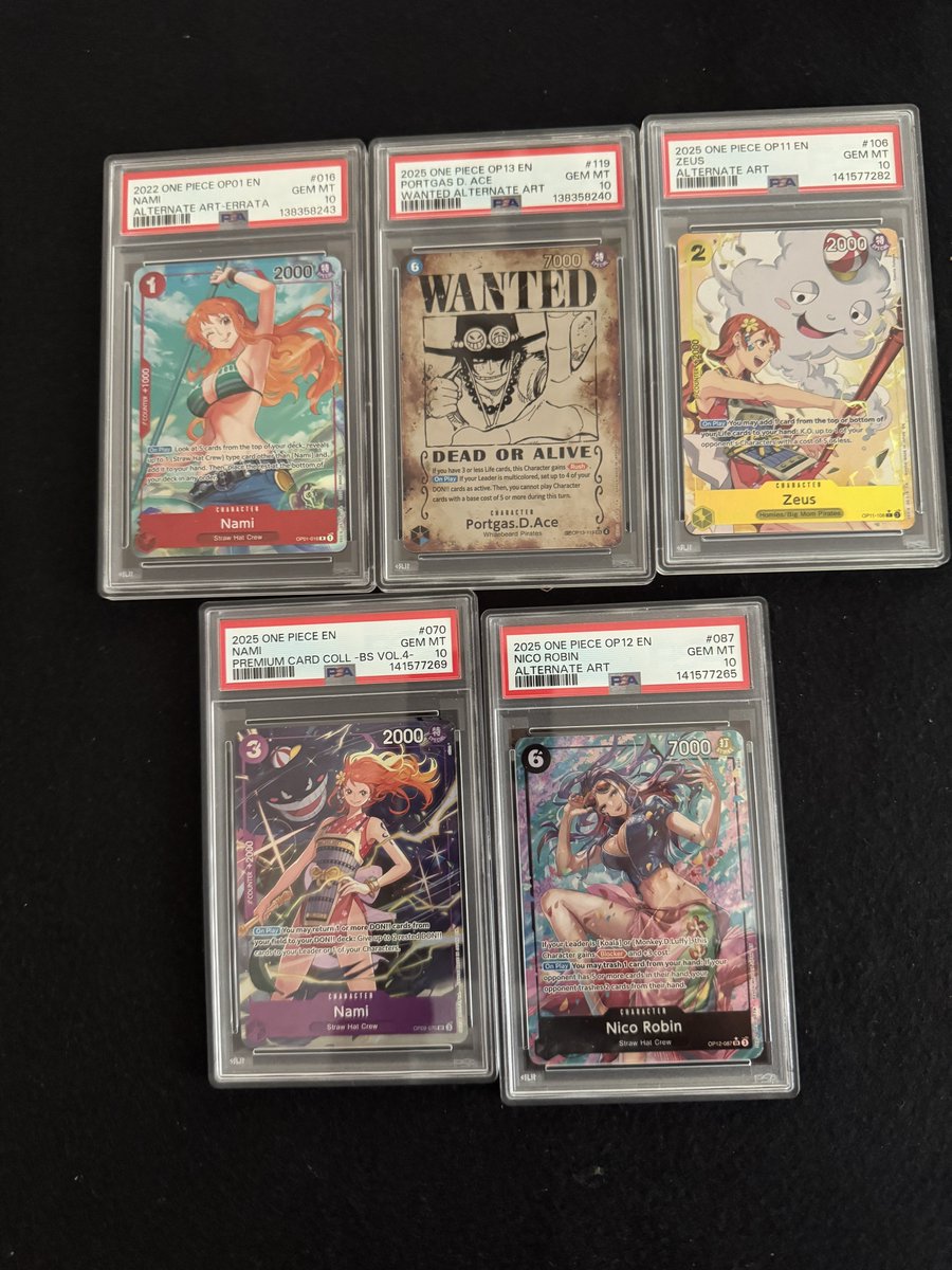 Stephen Hyun tweet media