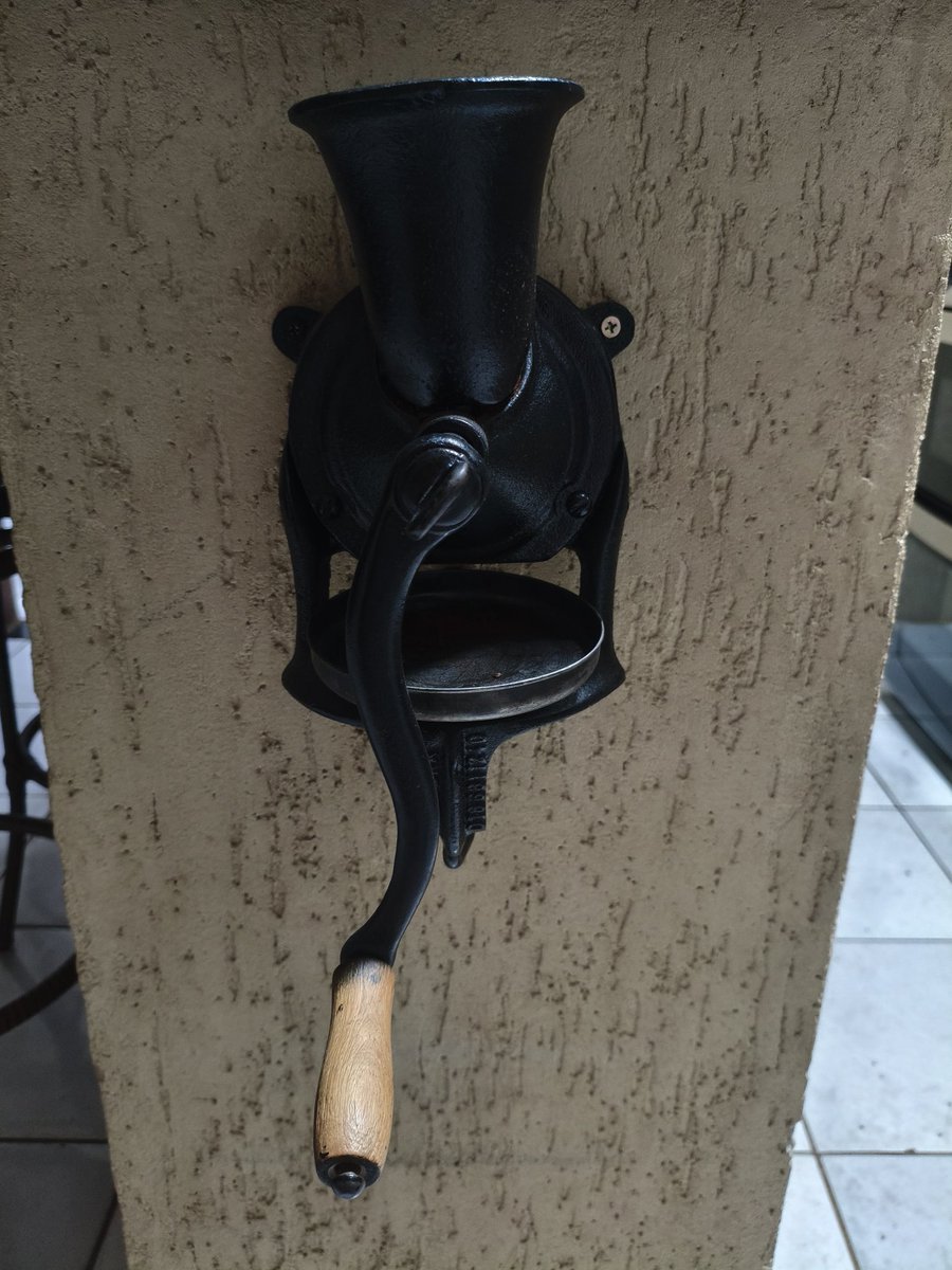 João Alexandre tweet media