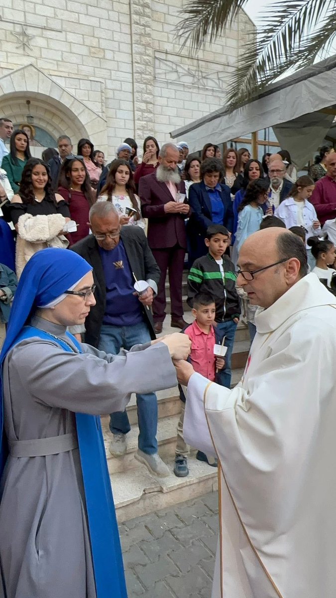 Michael Kelly ن tweet media