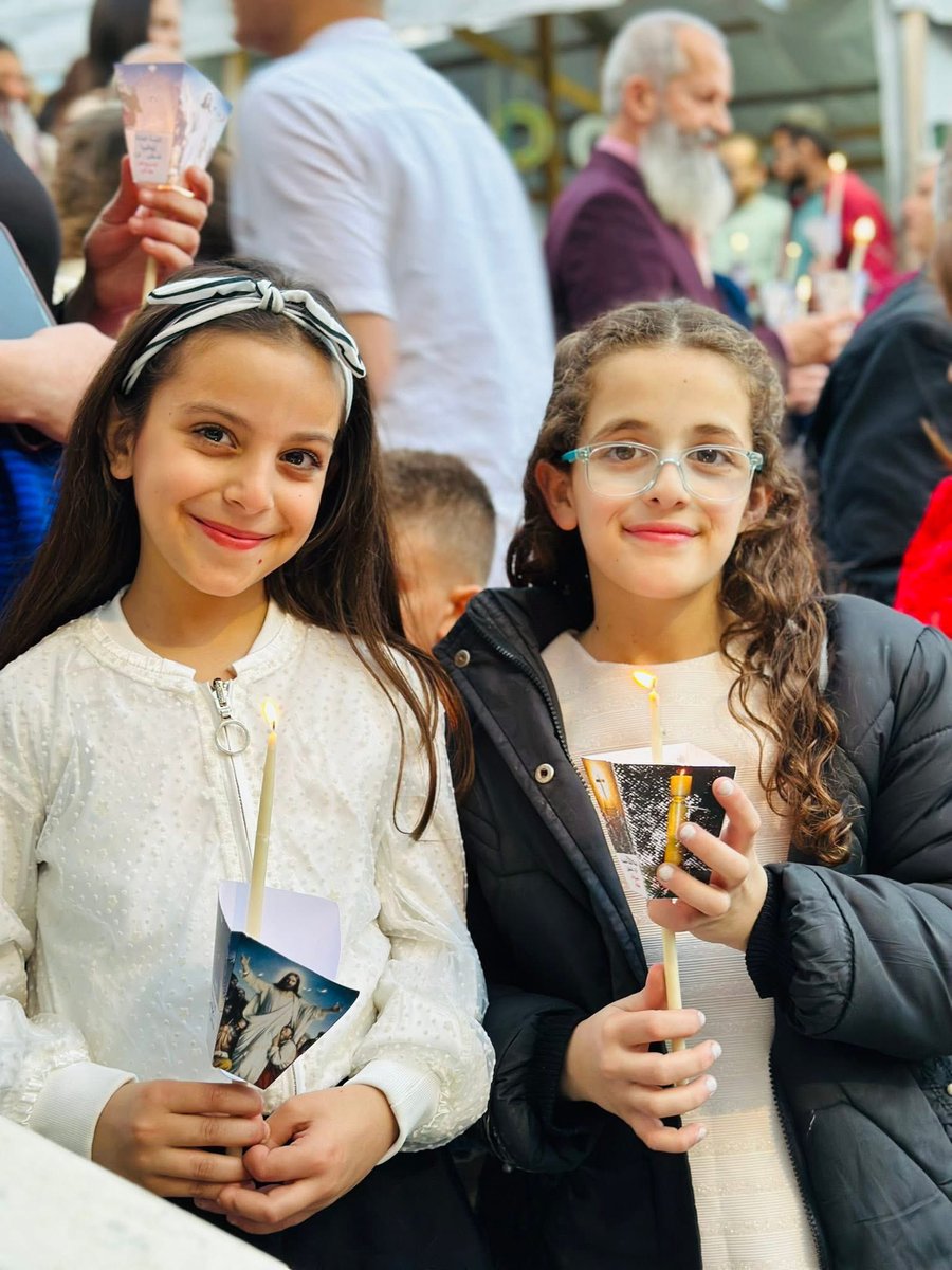 Michael Kelly ن tweet media