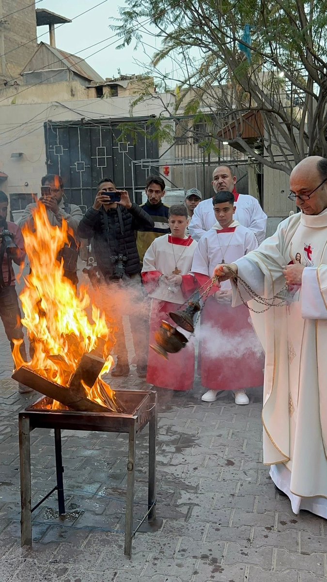 Michael Kelly ن tweet media