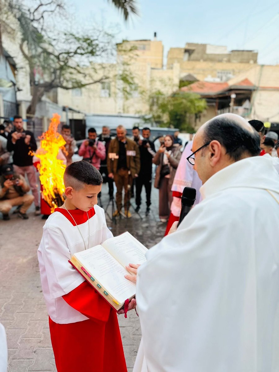 Michael Kelly ن tweet media