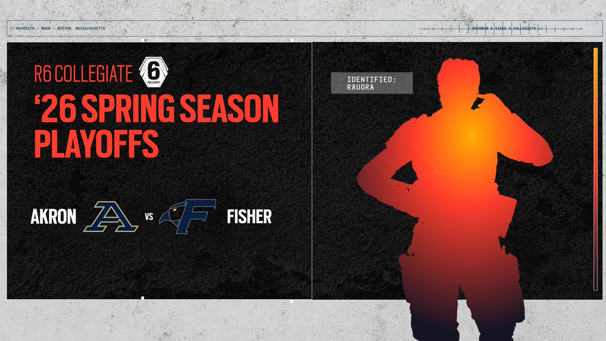 Rally Cry tweet media