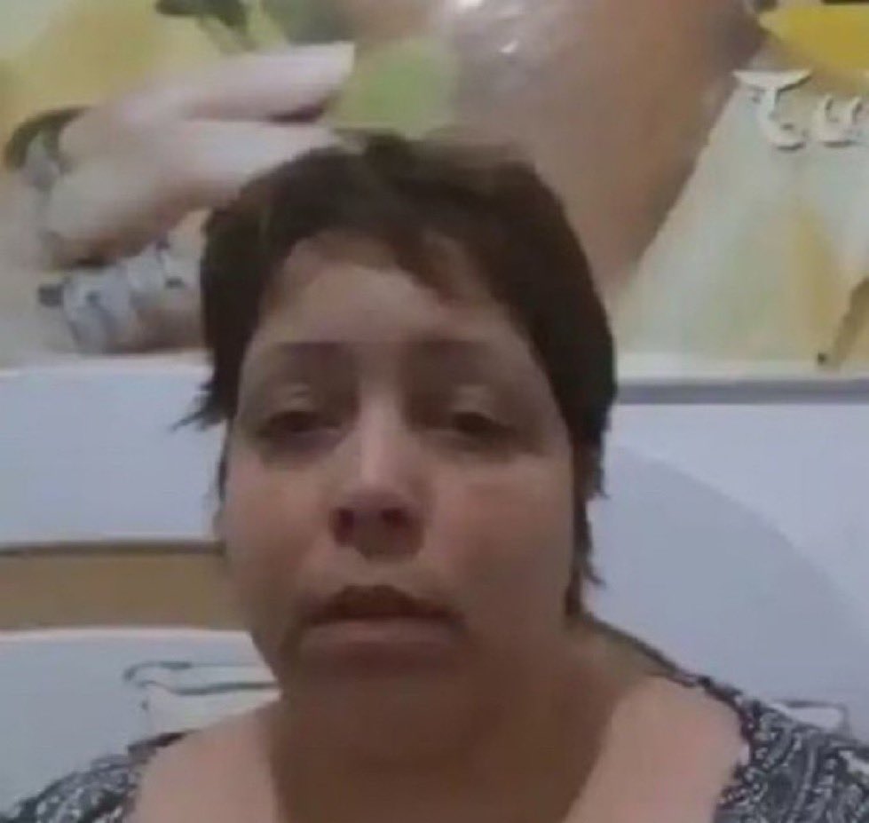 ៹ nic. 🧙♀️ tweet media