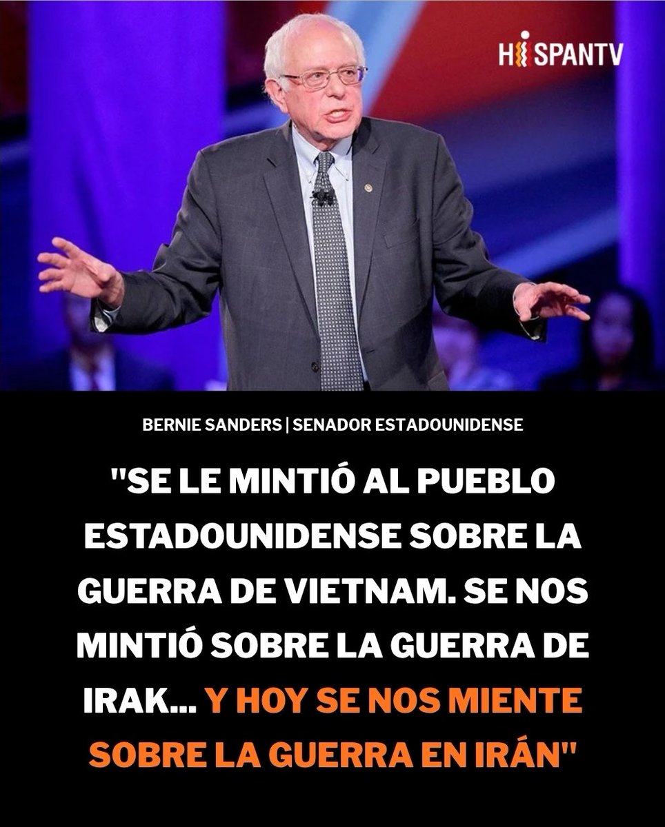 FELO PAC ASTI tweet media