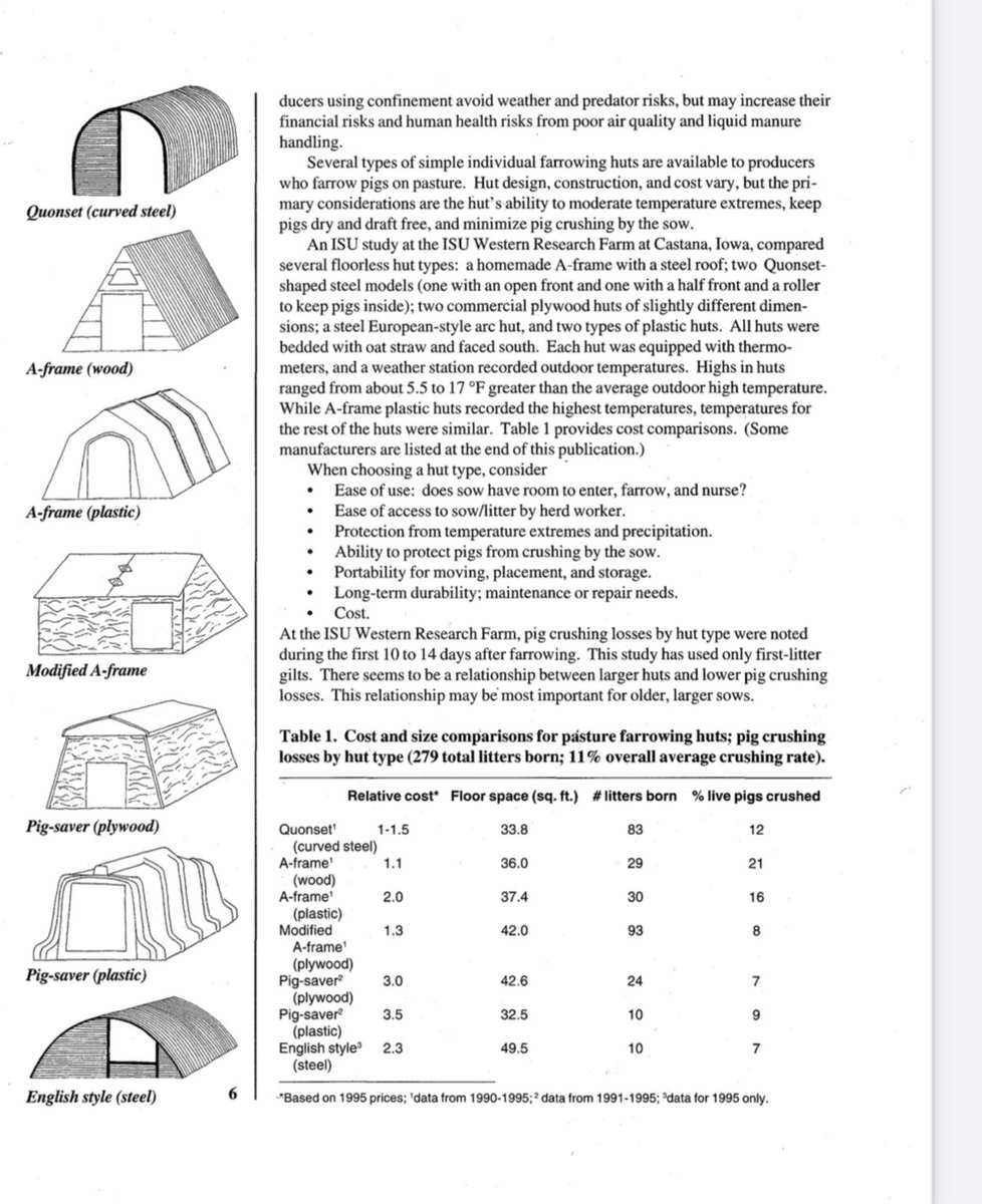 Greg Gunthorp tweet media